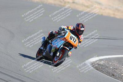 media/Feb-05-2023-Classic Track Day (Sun) [[c35aca4a42]]/Group 3/session 1 turn 9/